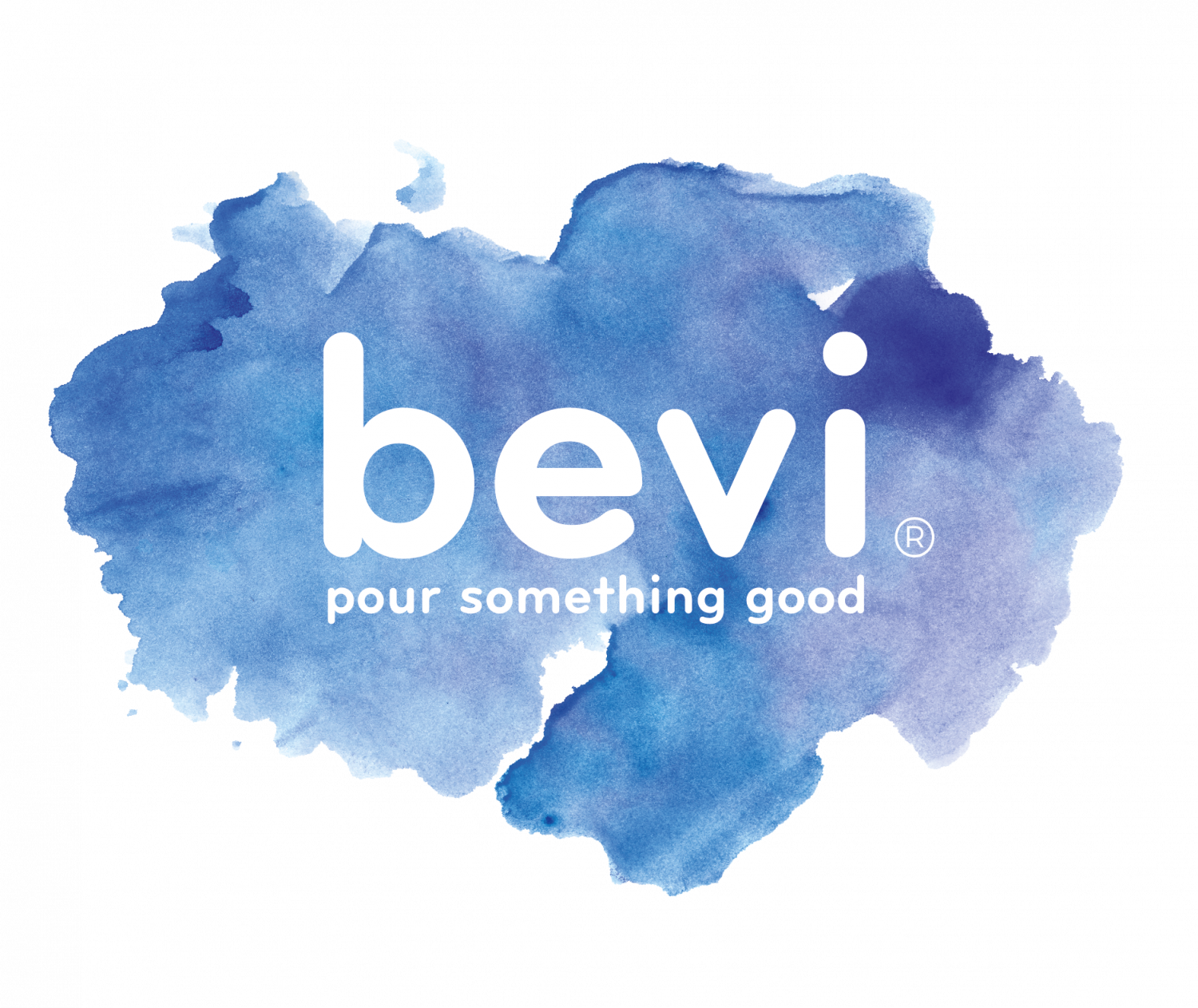 bevi